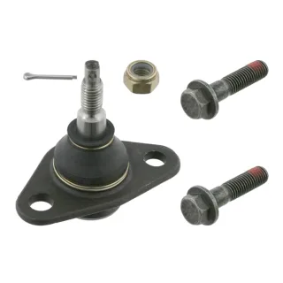 Febi Traggelenk vorne Volvo 740 760 780 940 960