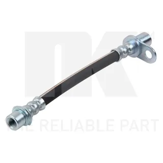 NK Bremsschlauch hinten Toyota Auris