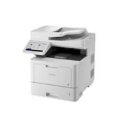 Brother MFC-EX670 | mfcex670re1 | Laser - Farbdruck