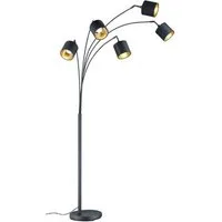 Reality Leuchten Bogenlampe