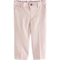 Next Stoffhose Elegante Hose (1-tlg)