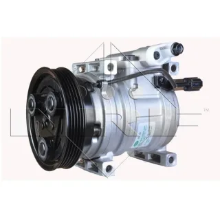 NRF Klimakompressor Hyundai I10 32720G