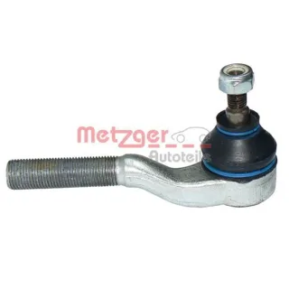 Metzger Spurstangenkopf vorne rechts Peugeot 406