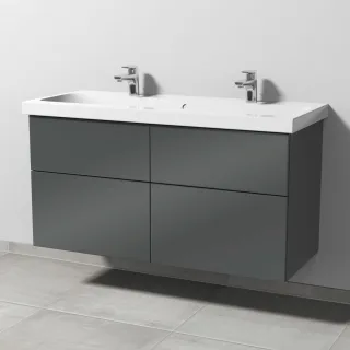 Variante