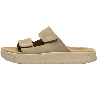 Veja Etna Suede