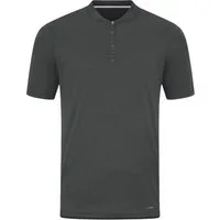 Jako Poloshirt Pro Casual Poloshirt (1-tlg) default
