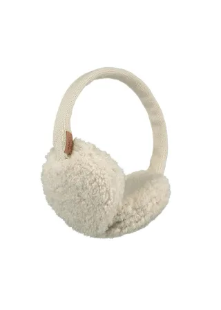 Barts - Barts 0311 cream - Gr. - OS