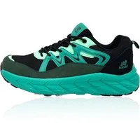 Nowaland Sportschuhe Laufschuhe Walkingschuhe Sneaker Atmungsaktiv, Komfortabel und Stylisch für Alltag und Sport