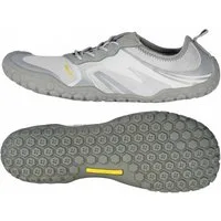 Ballop Serengeti Barfußschuh