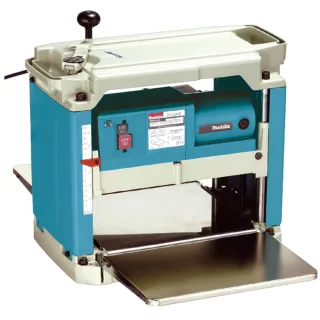 Makita Dickenhobel  - 2012NB