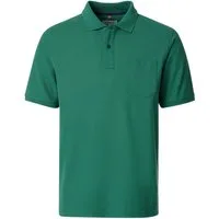 Redmond Poloshirt 960