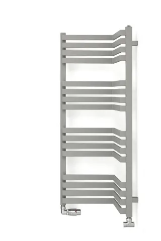 Terma Incorner Heizkörper H: 1275, B: 355 mm INCORNER-1275-355