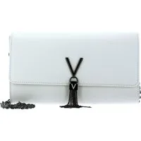 VALENTINO BAGS Clutch Divina