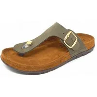 Rohde Pantolette