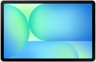 Samsung Galaxy Tab S10 FE X526B | sm-x526ezareeb | Gray - 10.9" QHD IPS Touch