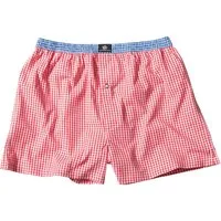 GÖTZBURG Boxershorts (1-St) passend zum Oktoberfest