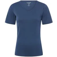 brookshire T-Shirt