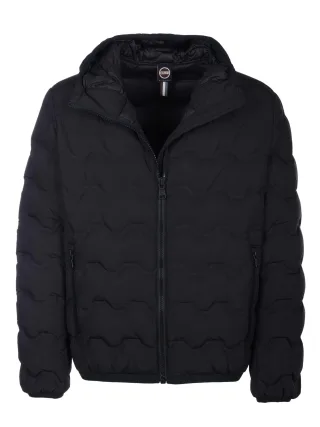 Colmar Jacke