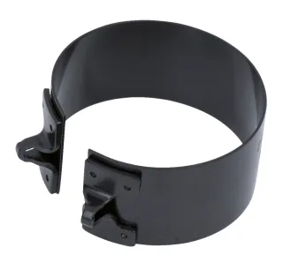 KS Tools Kolbenring-Spannband, Ø 98-105mm - 150.1156