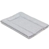 Fillikid Wickelauflage Softy (1-tlg), Made in Europe