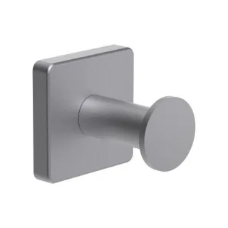 Laufen Niara S Haken 38107.3 H3810731610001