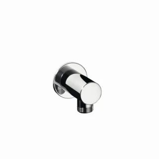 KWC Schlauchanschluss ONO, chromeline,121823 121823
