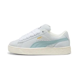 PUMA Unisex Wildleder XL Sneaker
