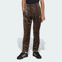 adidas Originals Jogginghose FIREBIRD AOP TRAININGSHOSE (1-tlg)