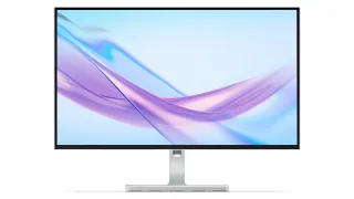 Lenovo L27q-4a | 67bfgac6eu | LED-Monitor - 68.6 cm (27")