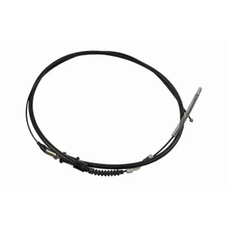 Vaico Handbremsseil hinten Opel Vectra A V40-30044
