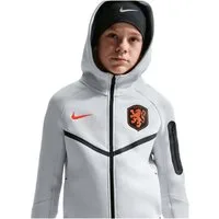 Nike Sweatjacke Nike Performance Baumwolle