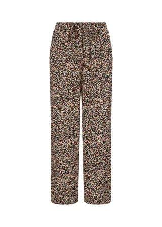 Soyaconcept - SC-FARAH 3-B c blush combi - Gr. - XS