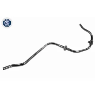 Vaico Unterdruckschlauch f?r Bremsanlage VW Bora Golf 4 1,8