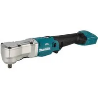Makita Bohrschrauber DTL300Z Akku-Winkelschlagschrauber 18V