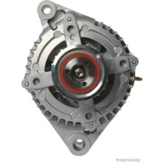 Jakoparts Generator Toyota Avensis Corolla Previa Rav 2,0