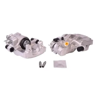 Hella Bremssattel hinten rechts Ford Tourneo Transit 1,8