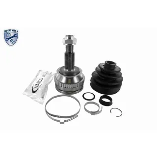 Vaico Antriebswellengelenk au?en Opel Movano Renault Master Toyota Carina