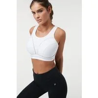 Next Sport-BH B-G Active Unwattierter Dry Tech Sport-BH (1-tlg)
