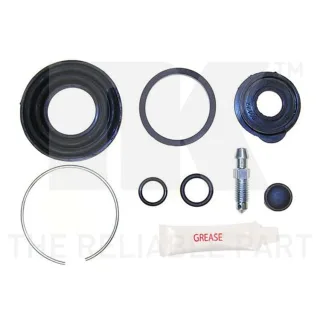 NK Reparatursatz f?r Bremssattel Ford Probe Mazda 626 Mx-3