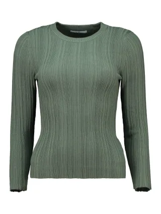 HaILYS - LS V TP Li44mera dwillow green - Gr. - L