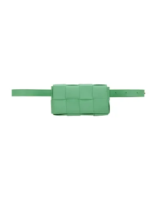 someday - Bofina bag granny green - Gr. - 0