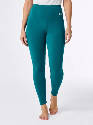 feel good Leggings