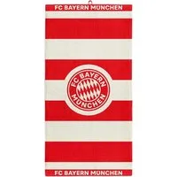FC Bayern München Bandana Duschtuch