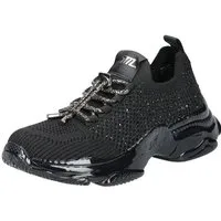 STEVE MADDEN STEVE MADDEN Sneaker Textil Sneaker