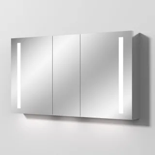 Aluminium