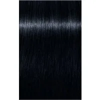 Schwarzkopf Haarfarbe Schwarzkopf Igora Royal 1-1 60ml