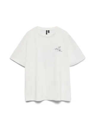 VERO MODA - Vero Moda 10343521 ohne - Gr. - XL