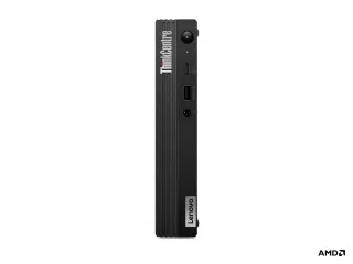 Lenovo ThinkCentre M75q G2 | 11jn0081ge | Tiny - Ryzen 5 5600GE