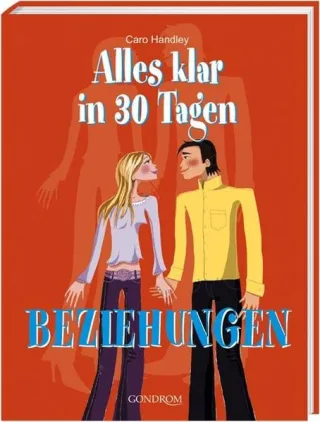 Beziehungen