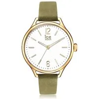 ice-watch Quarzuhr Ice Time Medium 013058
